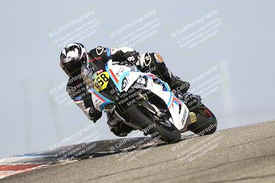 media/Oct-13-2025-Lets Ride (Mon) [[1a1cd08581]]/B Group/1120am (Grapevine)/